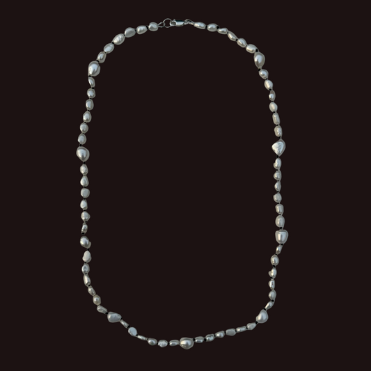 The Marlow Necklace